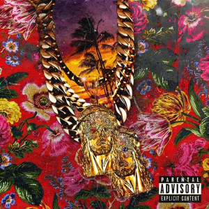 Listen to Getting to It (Remix|Explicit) song with lyrics from Sourscoot