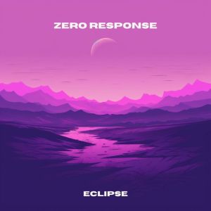 อัลบัม Zero Response ศิลปิน Eclipse