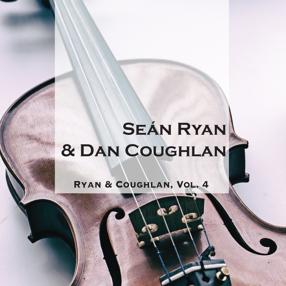 Ryan & Coughlan 293 Set 1