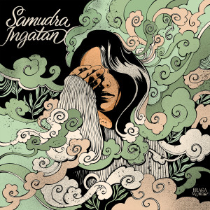 ดาวน์โหลดและฟังเพลง Adil Sejak Dalam Pikiran พร้อมเนื้อเพลงจาก BRAGA MGNDW