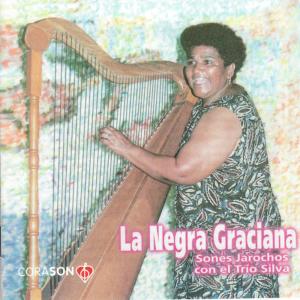 ดาวน์โหลดและฟังเพลง La Tuza พร้อมเนื้อเพลงจาก La Negra Graciana
