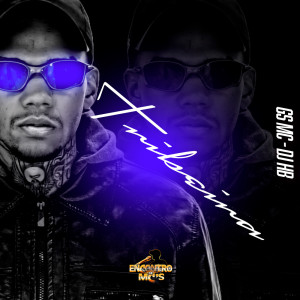 Dengarkan lagu Tribeira (Explicit) nyanyian Gs Mc dengan lirik