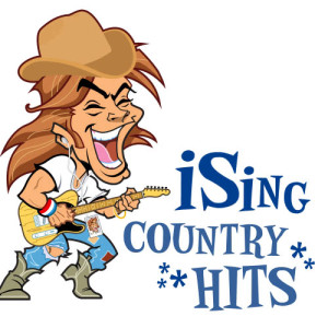 收聽iSing Country Hits的Done (Originaly Preformed by the Band Perry) [Karaoke Version]歌詞歌曲
