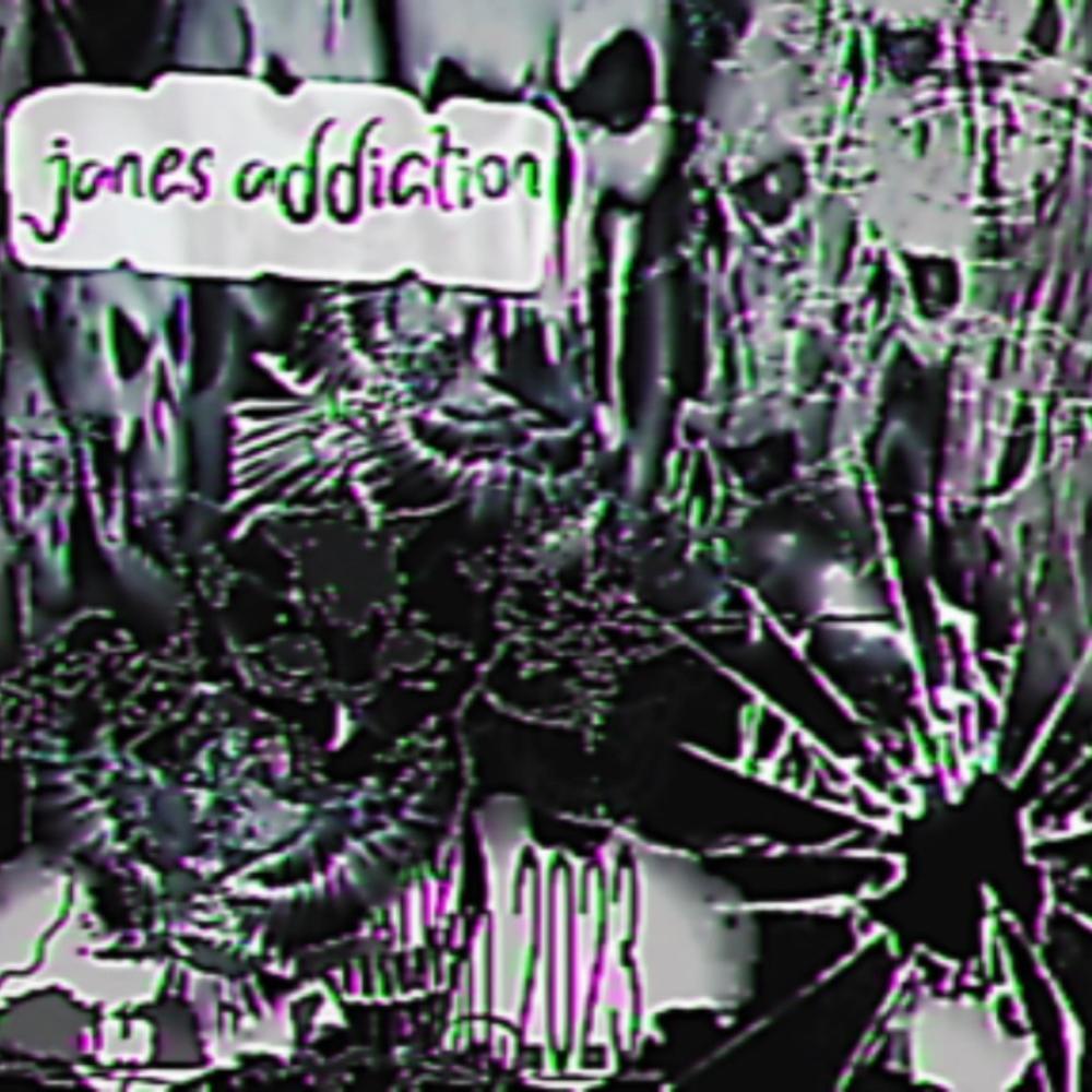 janes addiction (feat. KartierKC & JÄG3R) (Explicit)