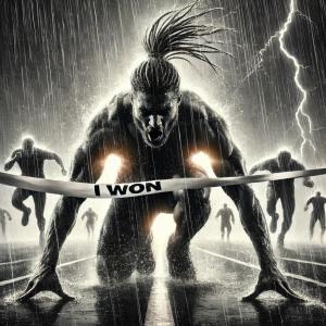 收聽Jaey的! WøN歌詞歌曲