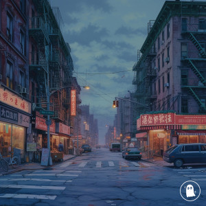 mp3player的專輯1998