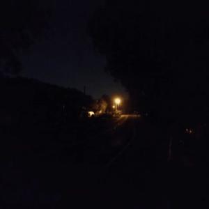 收聽wr4thed的TH1NK U KNOW ? (Explicit)歌詞歌曲