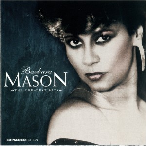 Dengarkan lagu I Don't Want to Lose You nyanyian Barbara Mason dengan lirik