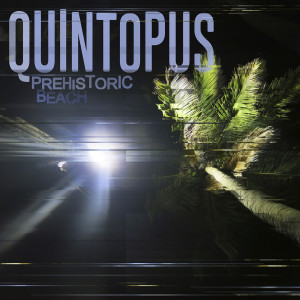ดาวน์โหลดและฟังเพลง Strawberry Filling พร้อมเนื้อเพลงจาก Quintopus