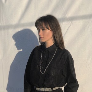 ดาวน์โหลดและฟังเพลง В космосе พร้อมเนื้อเพลงจาก Liana