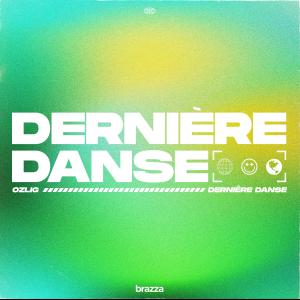 Listen to Dernière Danse song with lyrics from Ozlig