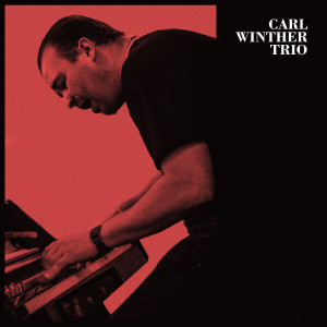 Carl Winther Trio的专辑Beatrice