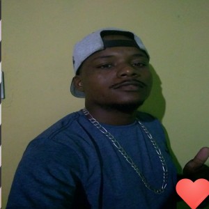 收聽Mano jeff的Nosso Jogo歌詞歌曲