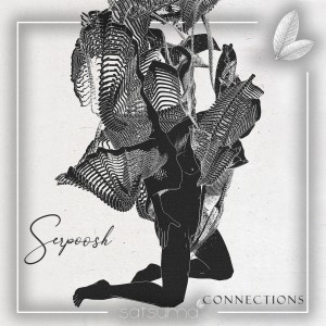 ดาวน์โหลดและฟังเพลง Reminder พร้อมเนื้อเพลงจาก Serpoosh