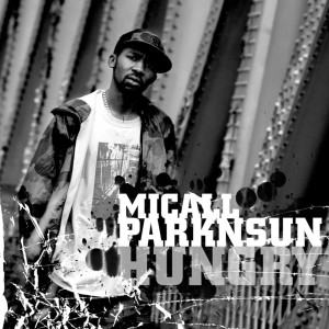 ดาวน์โหลดและฟังเพลง Hungry (Jehst Remix Instrumental) พร้อมเนื้อเพลงจาก Micall Parknsun