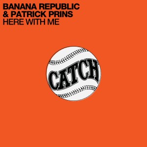 ดาวน์โหลดและฟังเพลง Here with Me (BKT After Hours Dub) พร้อมเนื้อเพลงจาก Banana Republic