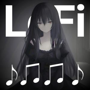 收聽RLion的Not You歌詞歌曲