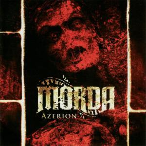 收聽Morda的Endymion歌詞歌曲