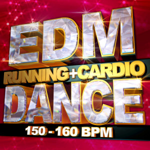 Dengarkan lagu The Middle (Running Mix 150 BPM) nyanyian Workout Remix Factory dengan lirik