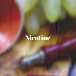 Listen to Stipulate Background song with lyrics from Noer Maci