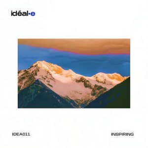 Album Inspiring from 