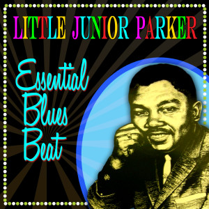 收聽Little Junior Parker的The Tables Have Turned歌詞歌曲