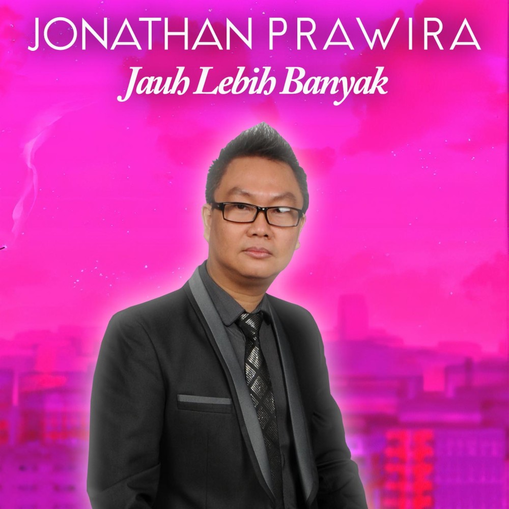 Jauh Lebih Banyak