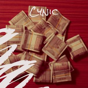 Listen to Trade Locality song with lyrics from Melvie
