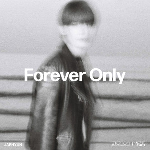 Listen to Forever Only song with lyrics from 재현