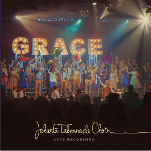 ดาวน์โหลดและฟังเพลง Open the Eyes of My Heart Lord (Live Recording) พร้อมเนื้อเพลงจาก Jakarta Tabernacle Choir