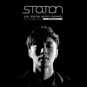 Listen to Monodrama song with lyrics from Lay (EXO)