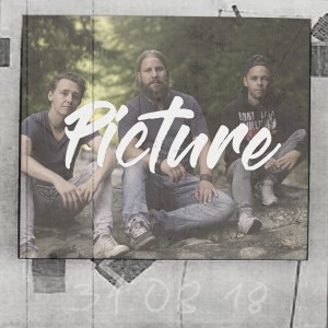 ดาวน์โหลดและฟังเพลง Picture พร้อมเนื้อเพลงจาก Crude