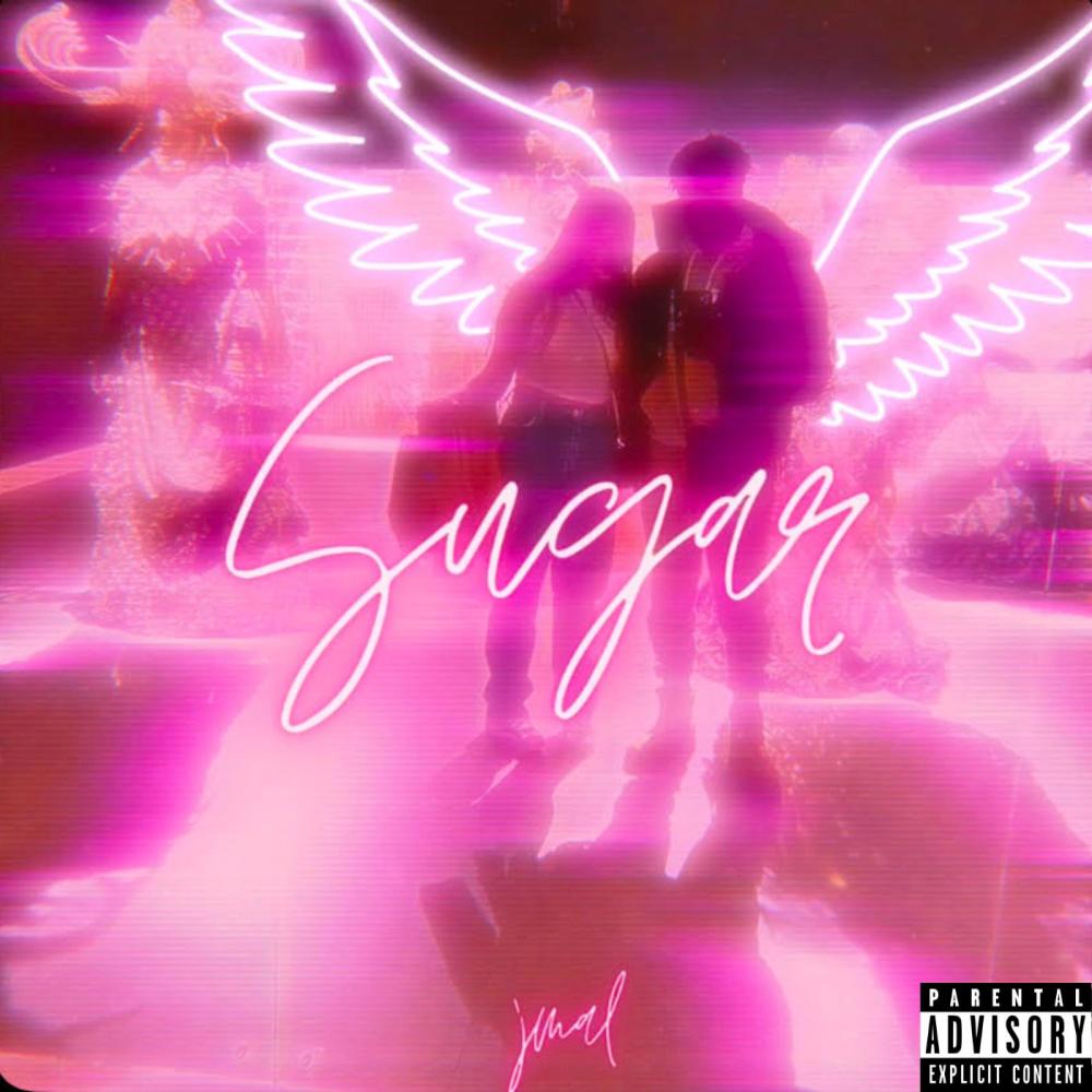 Sugar (Explicit)