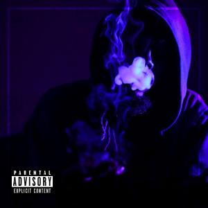 ดาวน์โหลดและฟังเพลง Shot Once (feat. Ronel & Justice) (Explicit) พร้อมเนื้อเพลงจาก Dox Anatomy