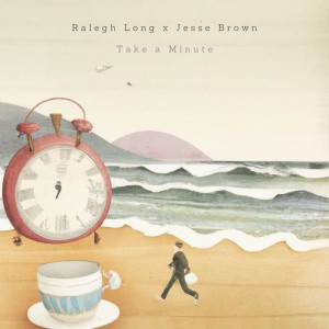 Listen to take a minute (solo piano version) song with lyrics from Ralegh Long