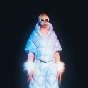 Album mein boy from Blond