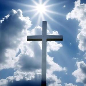 John Paul的專輯Dios Se Hizo Hombre (Explicit)