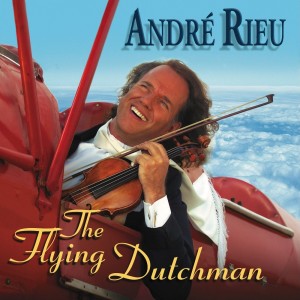 收聽André Rieu的In a Persian Market歌詞歌曲