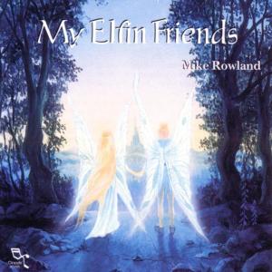 ดาวน์โหลดและฟังเพลง When The Day Begins พร้อมเนื้อเพลงจาก Mike Rowland