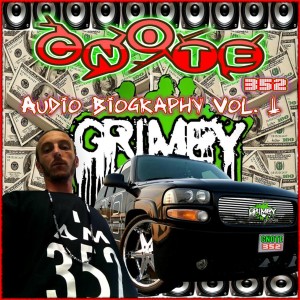 Dengarkan lagu Dance Tonight (SpekrFreks Remix) nyanyian SpekrFreks dengan lirik