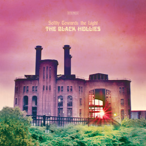 ดาวน์โหลดและฟังเพลง Lead Me To Your Fire พร้อมเนื้อเพลงจาก The Black Hollies