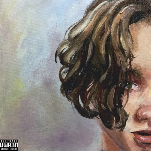 收聽GuccyBoy的Она Раздета (prod. by хочуспать) (Explicit) (prod. by хочуспать|Explicit)歌詞歌曲