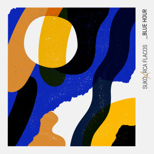 ดาวน์โหลดและฟังเพลง Lejos de Aqui (Explicit) พร้อมเนื้อเพลงจาก Suko