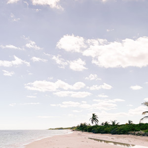 ดาวน์โหลดและฟังเพลง New Experience พร้อมเนื้อเพลงจาก Relajacion Del Mar