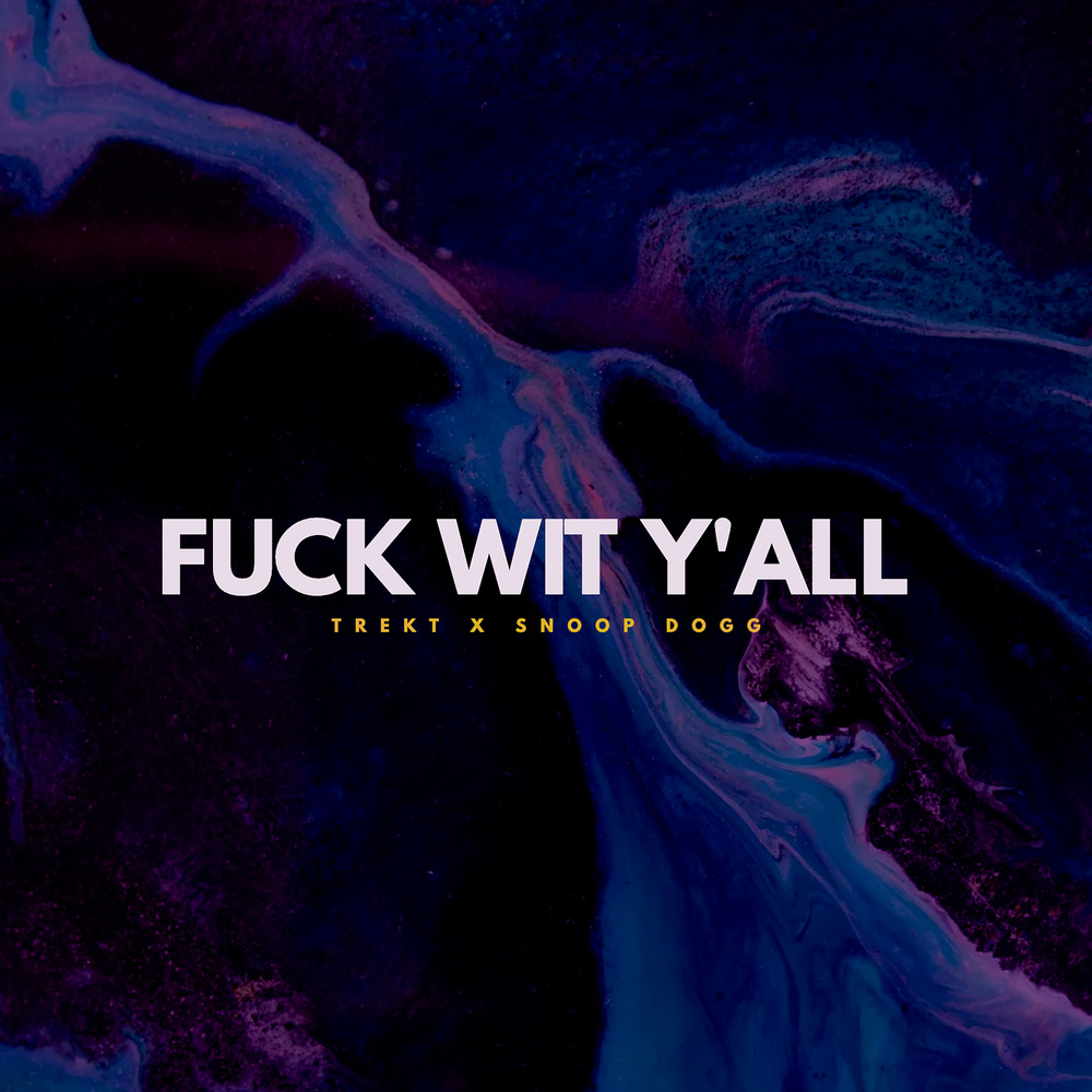 **** Wit Y'all (Explicit)