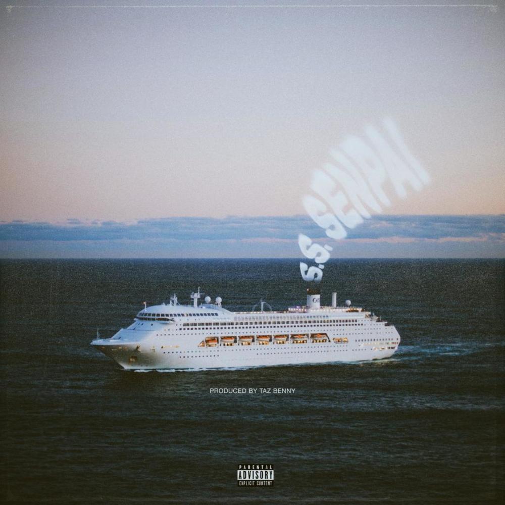 Airbnb (feat. J Will & Johnny Mo) (Explicit)