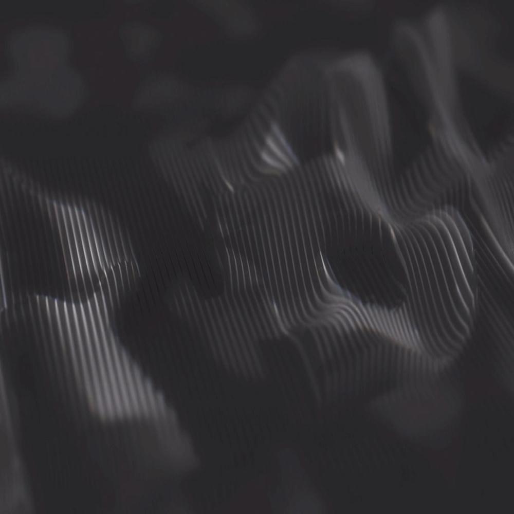 Black Pages (feat. HAUNTER)