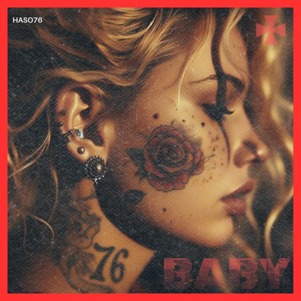 Baby (feat. Kish)