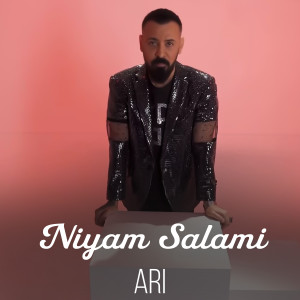 Listen to Ari song with lyrics from Niyam Salami
