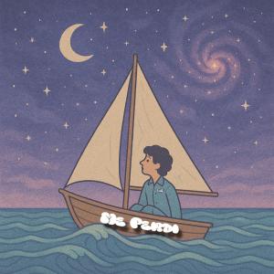 收聽Enki的Me Perdi歌詞歌曲
